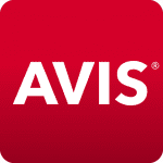 Avis Car Rental MOD UnlockedPremium 20.5