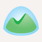 Basecamp 2 MOD UnlockedPremium 2.0.12