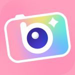 BeautyPlus-Selfie Photo Editor MOD UnlockedPremium 7.19.0