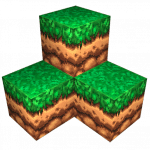 BlockBuild Craft a Dream World MOD Unlimited Money v6.0.0