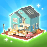 Build Craft 3D MOD Unlimited Money 1.0.7