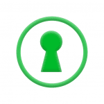 Calorie Counter by fatsecret MOD UnlockedPremium 10.1.0.8