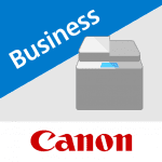 Canon PRINT Business MOD UnlockedPremium 8.3.3