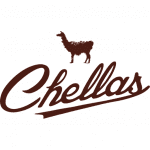 Chellas Arepa Kitchen MOD UnlockedPremium 36.0.34