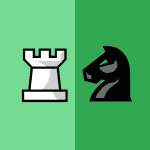 Chess MOD Unlimited Money 9.8.5