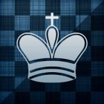 Chess Tactics Pro Puzzles MOD Unlimited Money 5.03