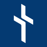 Church Connect MOD UnlockedPremium 1.02.0