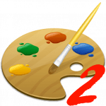 Coloring Pages 2 MOD UnlockedPremium 71