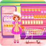 Cream Cheese Ice Cream Cooking MOD Unlimited Money VARY