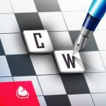Crossword Puzzle Redstone MOD Unlimited Money 1.7