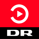DRTV MOD UnlockedPremium 4.25.0