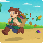 Echoes of Vasteria MOD Unlimited Money 1.2.24