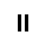 ElevenLabs AI Voice Generator MOD UnlockedPremium 0.0.28