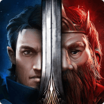 Elves vs Dwarves MOD Unlimited Money 17.0.0