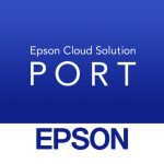 Epson Cloud Solution PORT MOD UnlockedPremium 3.4.0
