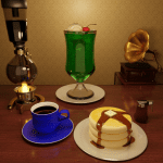 Escape Games LIBRARY MOD Unlimited Money 49.0.0