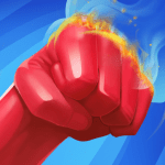 Every Hero – Smash Action MOD Unlimited Money 3.01