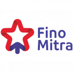 Fino Mitra MOD UnlockedPremium 7.7.7