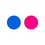 Flickr MOD UnlockedPremium 4.17.52