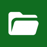 Fossify File Manager MOD UnlockedPremium 1.2.3