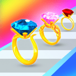 Gem Stack MOD Unlimited Money 2.35.1