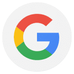 Google app for Android TV MOD UnlockedPremium 7.38.14806274746.03