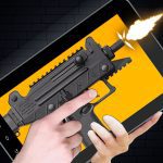 Gun Sounds – Gun Shot Sound MOD Unlimited Money 7.3