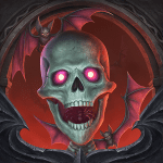 Halls of Torment MOD UnlockedPremium 1.1.1083