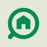 Hemnet MOD UnlockedPremium 9.0.3