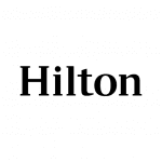 Hilton Honors Book Hotels MOD UnlockedPremium 2025.9.9