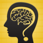 How Old Is Your Brain MOD Unlimited Money 7.1.0