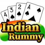 Indian Rummy MOD Unlimited Money 2.1.0