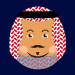 Jalsah MOD Unlimited Money 1.0.6