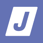 Jetcost search flights cars MOD UnlockedPremium 4.34.1