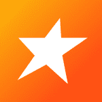 Jetstar MOD UnlockedPremium 6.5.0