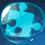 Jigsaw Puzzle Games MOD Unlimited Money 0.2.0