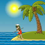 Johnnys Island MOD Unlimited Money 1.3.0
