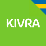 Kivra Sweden MOD UnlockedPremium 3.40.47