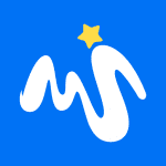 MIGO Live-Voice and Video Chat MOD UnlockedPremium 6.8.3