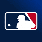 MLB MOD UnlockedPremium VARY