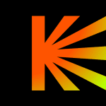 MOD UnlockedPremium 2.215.0
