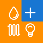 MOD UnlockedPremium 2509.1.0