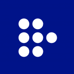 MUBI Curated Cinema MOD UnlockedPremium 75.1