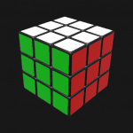 Magic Cube Collection MOD Unlimited Money 1.7.0