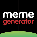 Meme Generator MOD UnlockedPremium 4.6724