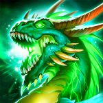 Might Magic Era of Chaos MOD Unlimited Money 1.0.241