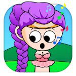 Monster Studio Music Beats MOD Unlimited Money 1.2.8