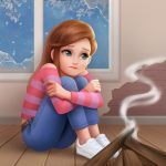 My Home – Design Dreams MOD Unlimited Money 1.0.504