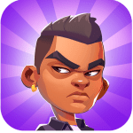 My Perfect Thug Life MOD Unlimited Money 1.2.1.1
