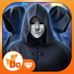 Mystical Riddles 4 Extra f2p MOD Unlimited Money 1.0.2